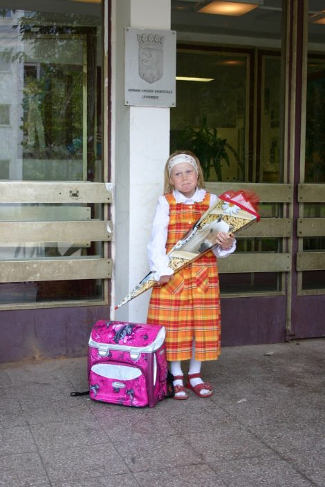 Berlin-Lichtenberg, 2005, A. Mocek, Privatbesitz